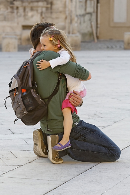 Famille et amis-OCT14-048